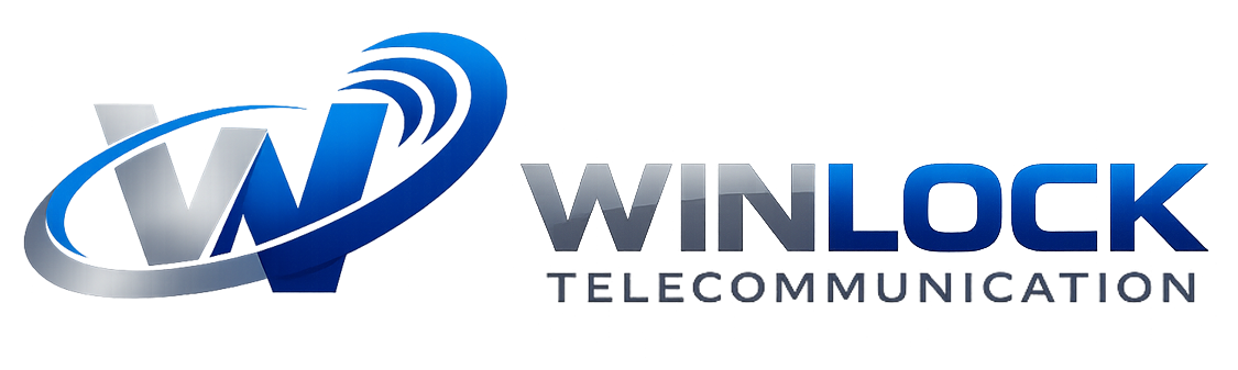 Winlock Telecommunication